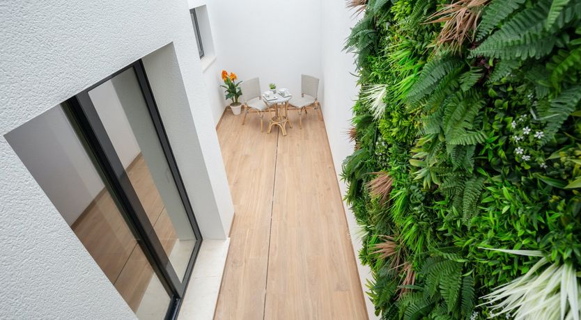 Photo of Ocean Coves