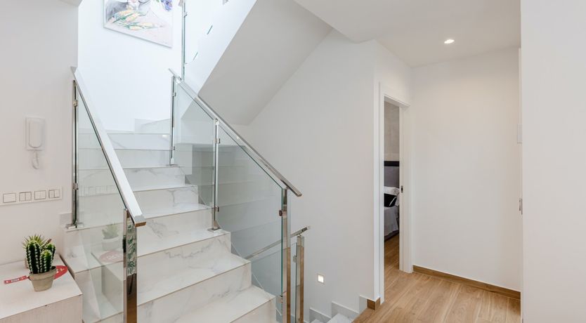 Photo of Ocean Coves