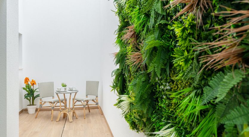 Photo of Ocean Coves