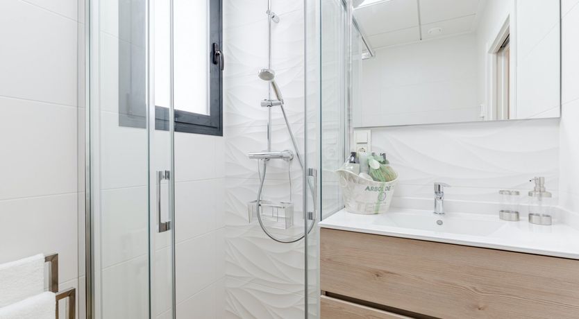 Photo of Ocean Coves