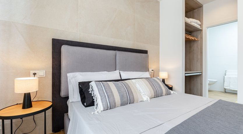 Photo of Ocean Coves