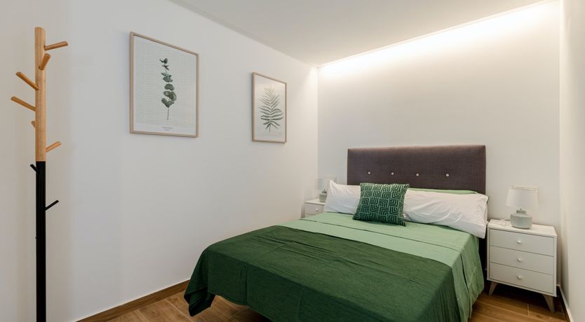 Photo of Ocean Coves