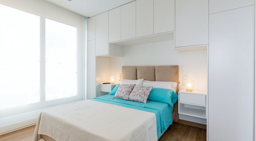 Photo of Ocean Coves