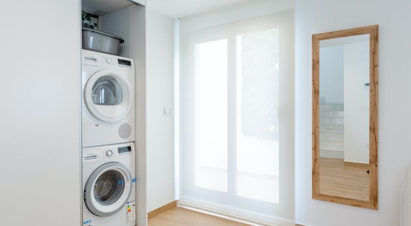 Photo of Ocean Coves