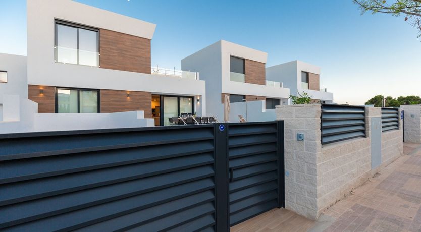 Photo of Ocean Coves