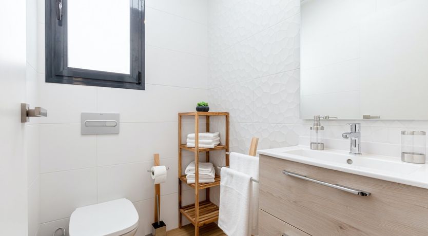 Photo of Ocean Coves