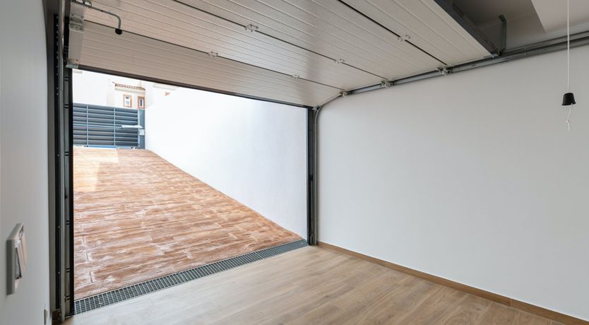 Photo of Ocean Coves