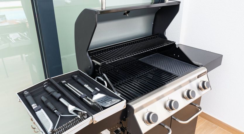 Photo of Ocean Coves