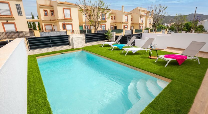 Photo of Ocean Coves