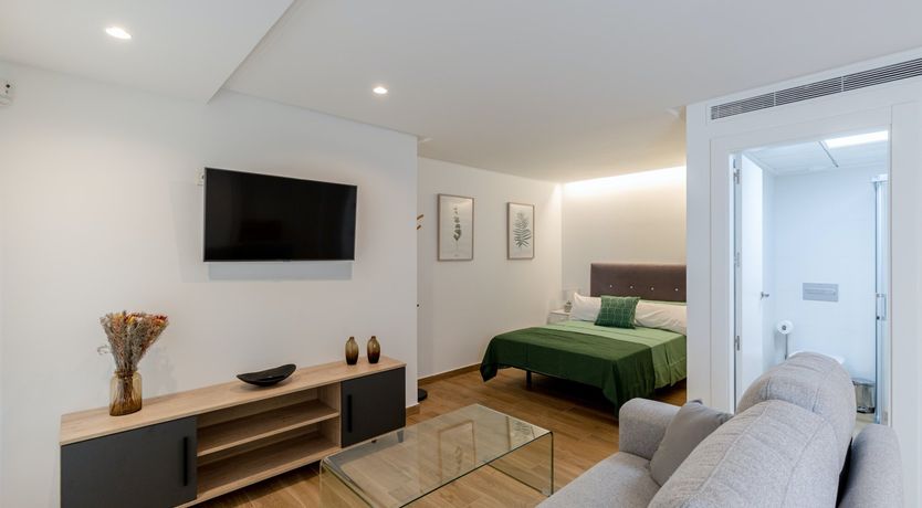 Photo of Ocean Coves