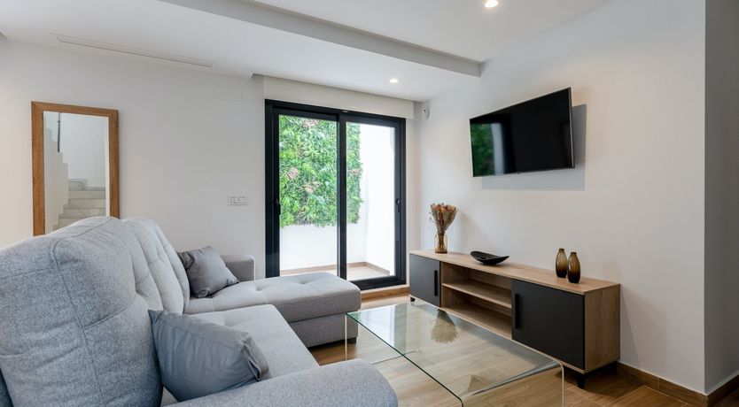 Photo of Ocean Coves