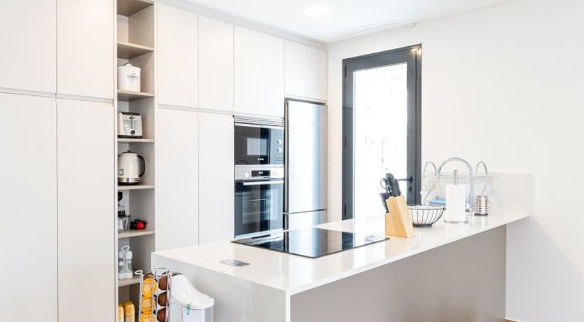 Photo of Ocean Coves