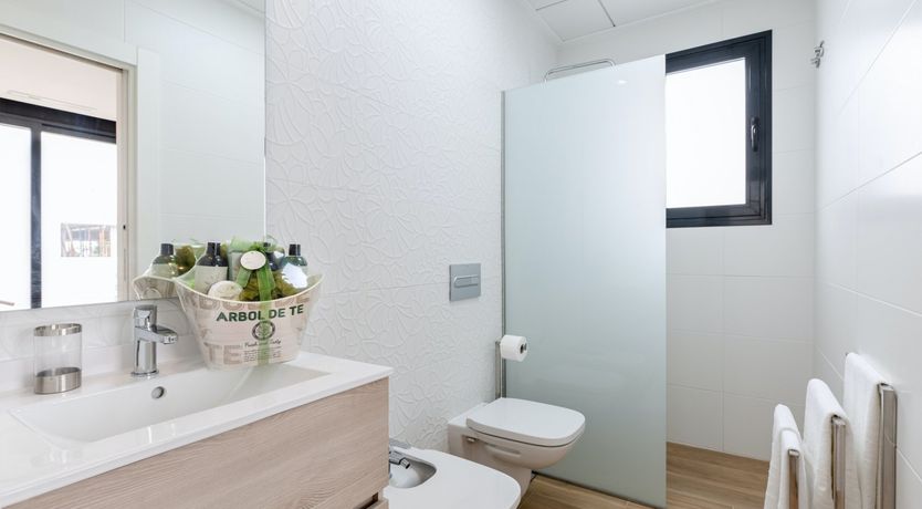 Photo of Ocean Coves