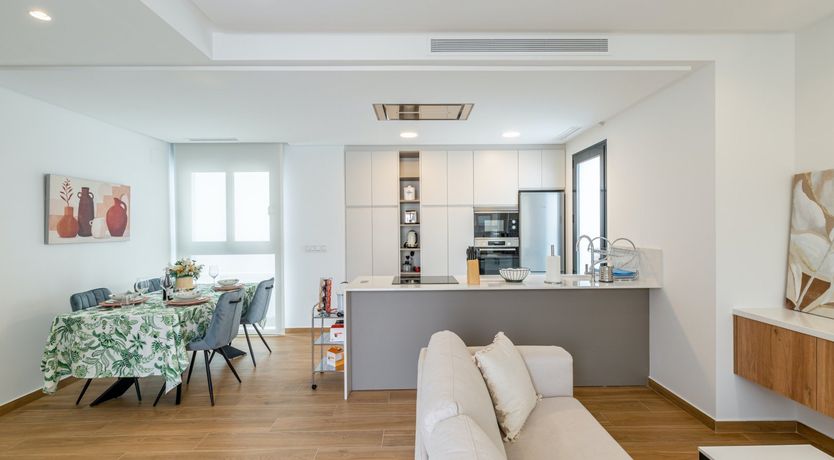 Photo of Ocean Coves