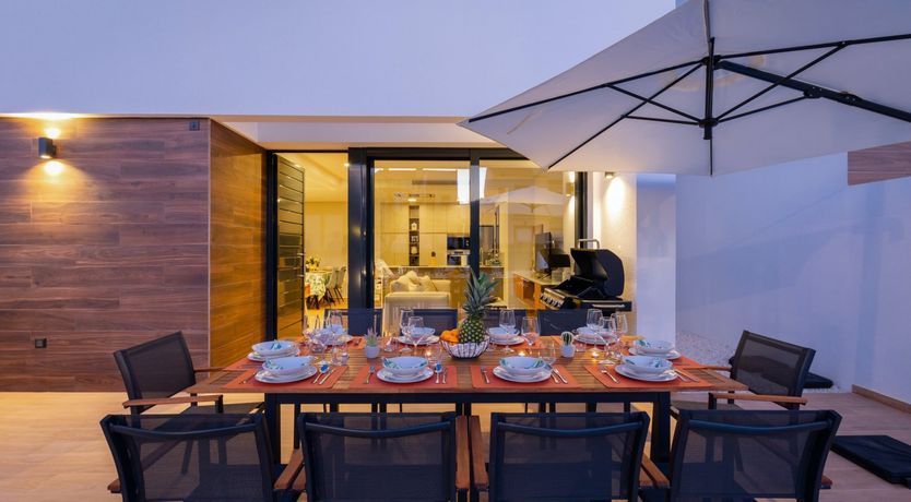 Photo of Ocean Coves