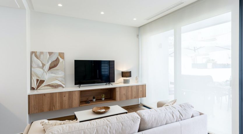 Photo of Ocean Coves