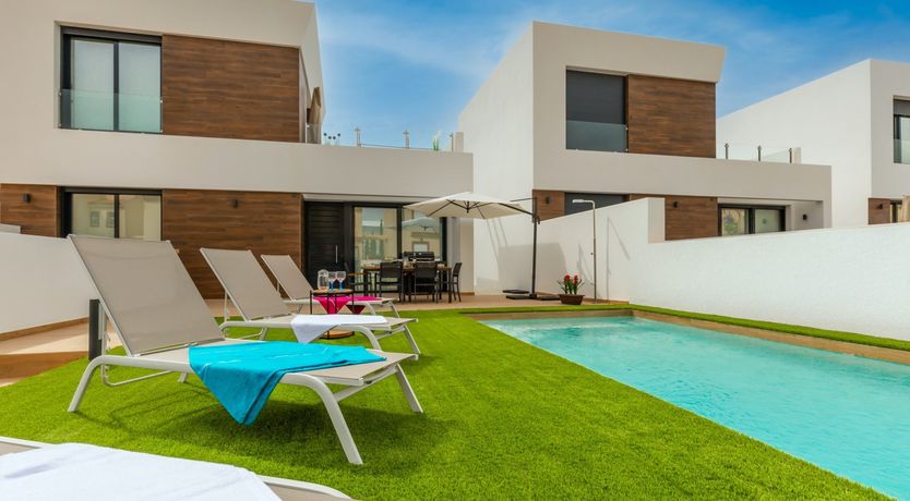 Photo of Ocean Coves