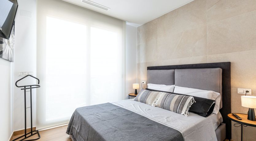 Photo of Ocean Coves