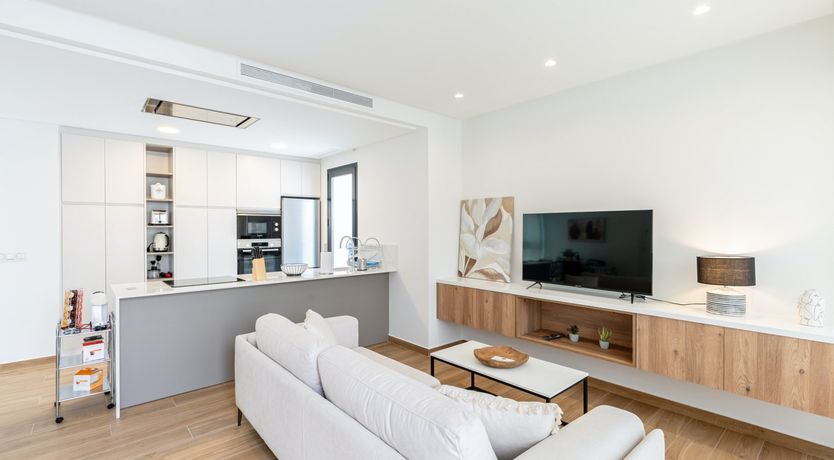 Photo of Ocean Coves