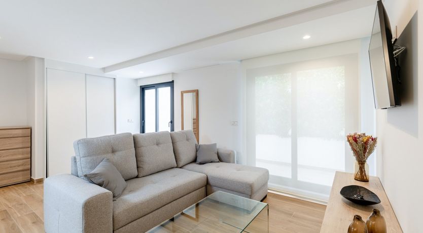 Photo of Ocean Coves