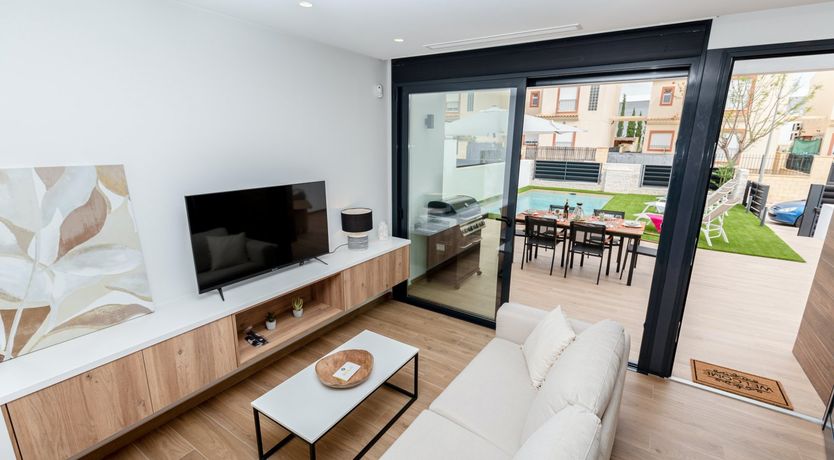 Photo of Ocean Coves