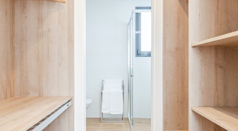 Photo of Ocean Coves