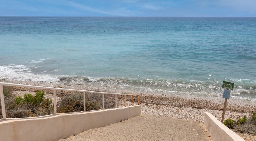 Photo of Ocean Coves