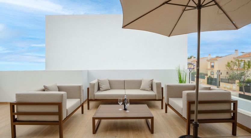 Photo of Ocean Coves