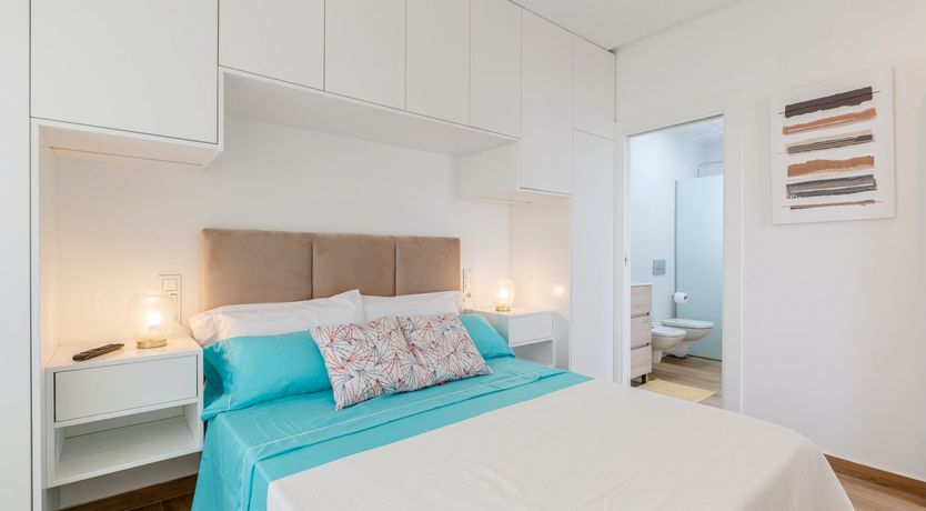 Photo of Ocean Coves