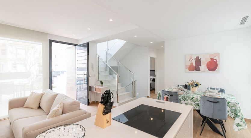 Photo of Ocean Coves