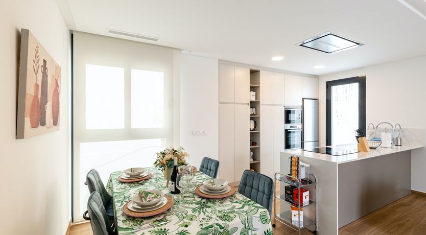 Photo of Ocean Coves