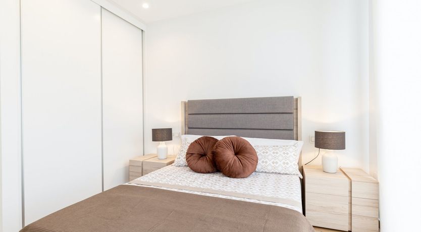 Photo of Ocean Coves