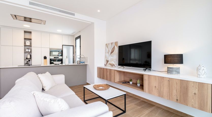 Photo of Ocean Coves