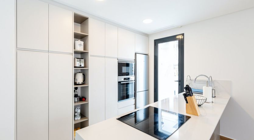 Photo of Ocean Coves