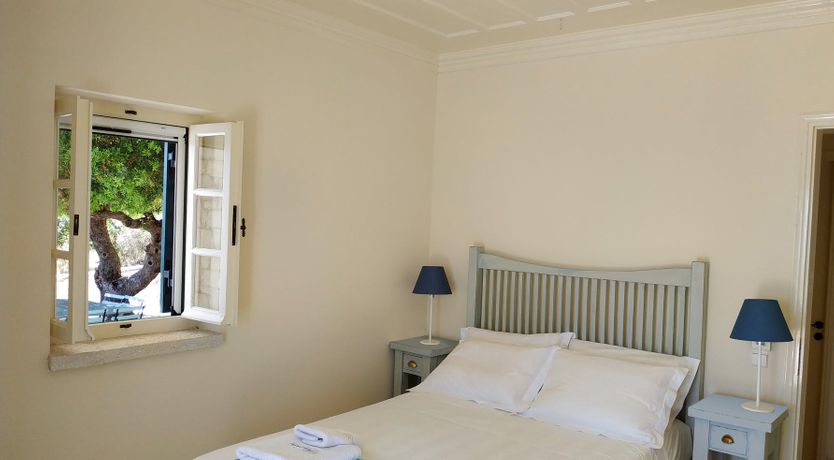 Photo of Sunset & Sea Lilies