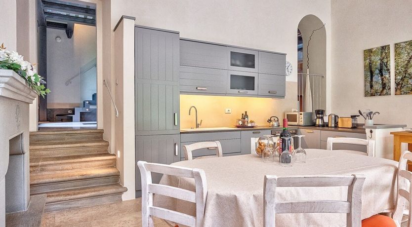 Photo of A Sweet Symphony