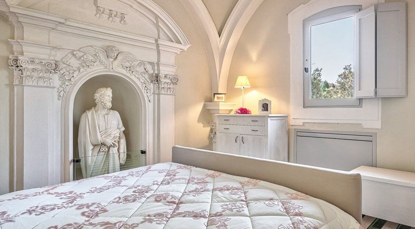 Photo of A Sweet Symphony