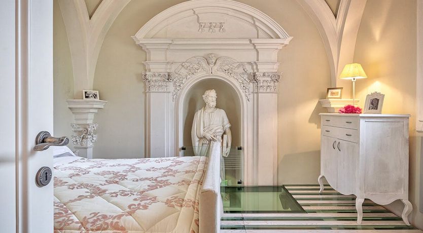 Photo of A Sweet Symphony