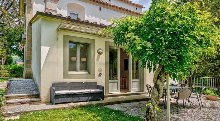 Photo of A Sweet Symphony