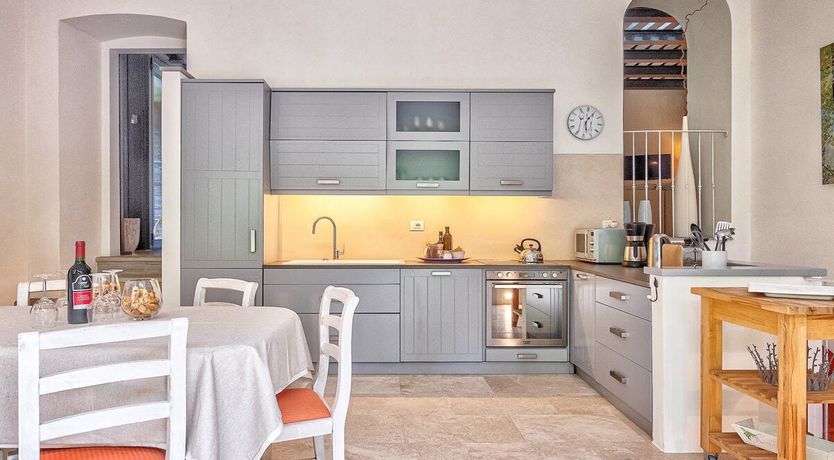 Photo of A Sweet Symphony