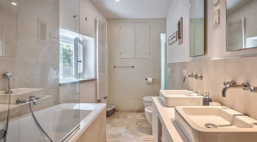 Photo of A Sweet Symphony