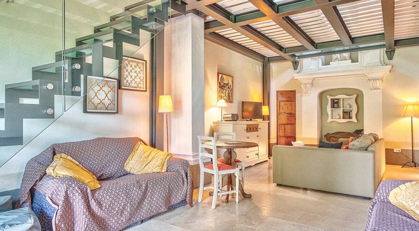 Photo of A Sweet Symphony