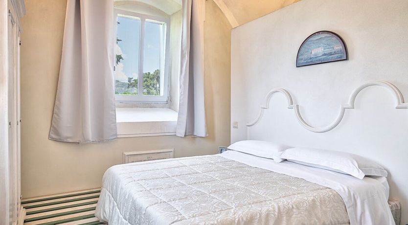 Photo of A Sweet Symphony