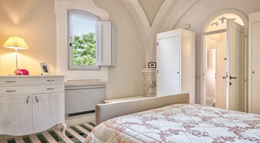 Photo of A Sweet Symphony