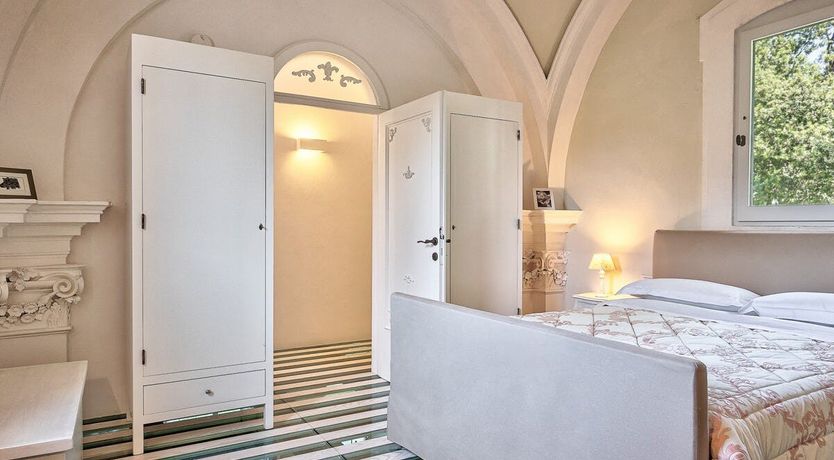 Photo of A Sweet Symphony