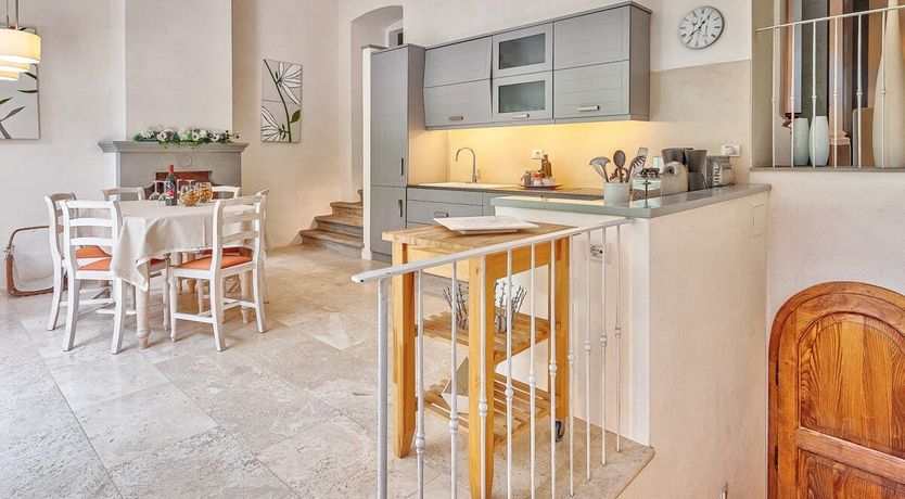 Photo of A Sweet Symphony