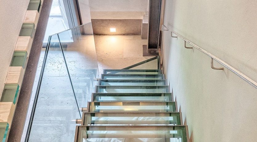 Photo of A Sweet Symphony