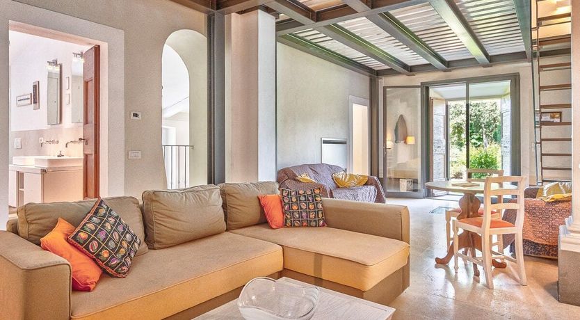 Photo of A Sweet Symphony