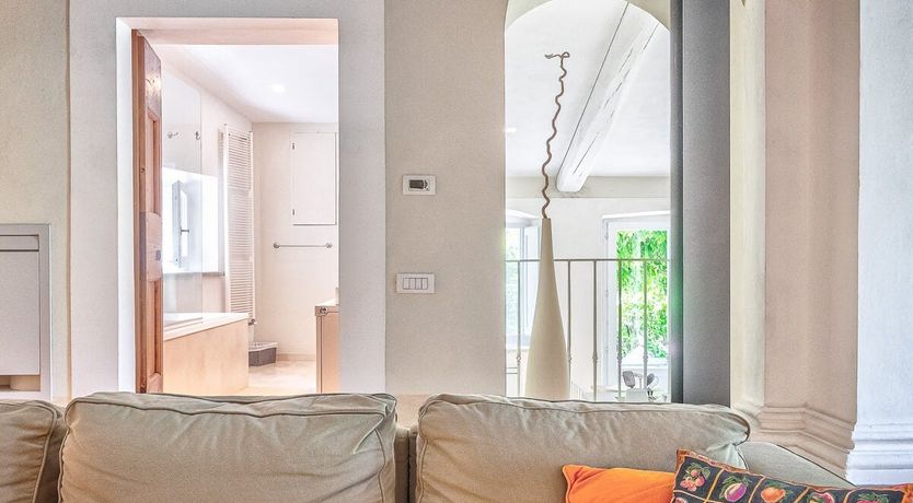 Photo of A Sweet Symphony