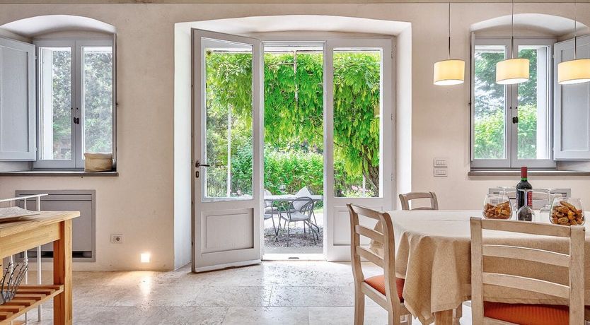 Photo of A Sweet Symphony